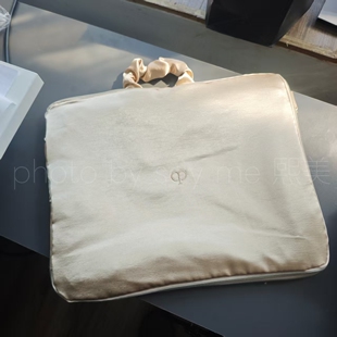 cpb精致奢宠家居收纳套组肌肤之钥旅行整理袋行李袋内衣袋