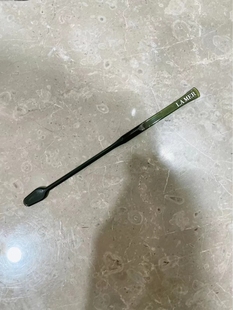 lamer海蓝之谜精华挑棒浓缩精华专用加长延长棒挖勺国内柜台赠品