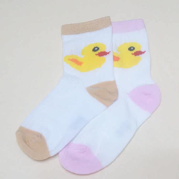 Chaussettes enfant - Ref 2107968 Image 1