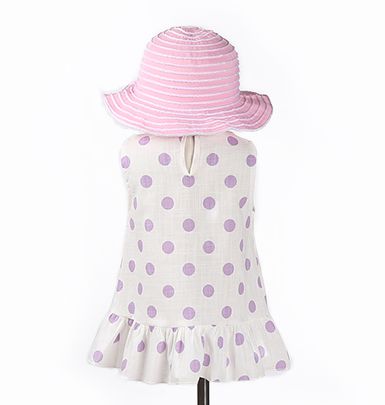 Robe enfant - Ref 2045523 Image 1