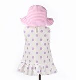 Chaussettes enfant - Ref 2107968 Image 21