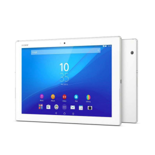 XPERIA Sony SGP771八核平板电脑2K屏NFC 索尼 TABLET 索尼Z4