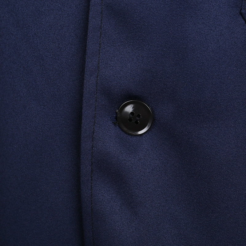 Tenue de travail - Ref 1911865 Image 5