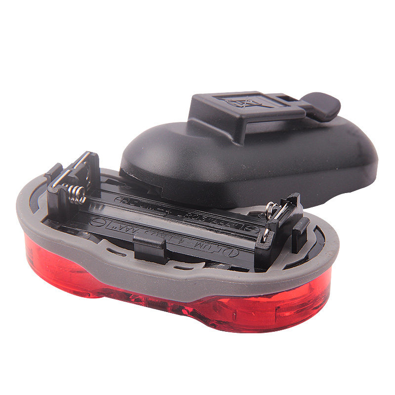 Eclairage pour vélo - Ref 2398440 Image 3