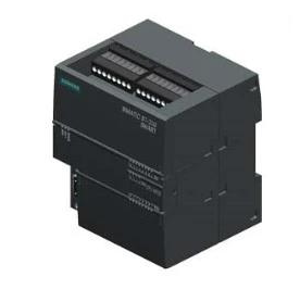 巨朋SMART 200 PLC/ST20/ST30/ST40/ST60/SR20/SR30/SR40/SR60