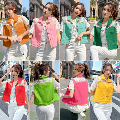 丽曼牛仔 LMNZNF1985