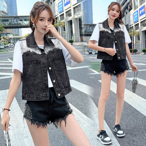 丽曼牛仔 LMNZNF2985