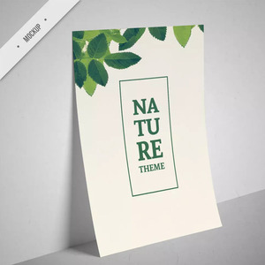 销厂促宣传单定制作彩色单页印制157g铜板纸双面彩印3000张245元