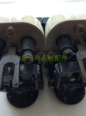 可乐机百事可乐阀头总成季星配件