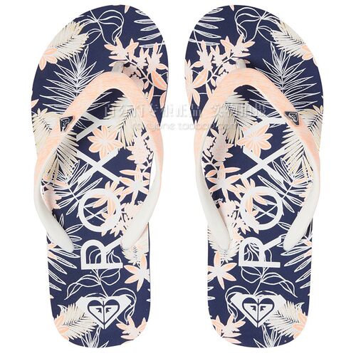 ROXY儿童冲牌户外休闲度假