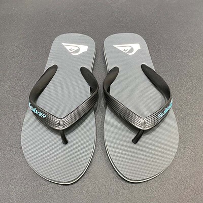 Quiksilver2026限量款夏季男士