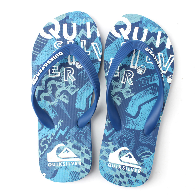 现货包邮Quiksilver2026新款夏季