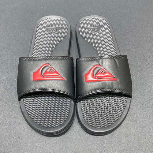 夏季凉拖鞋男士防滑软底舒适