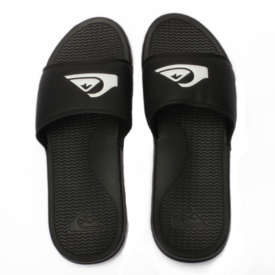 现货Quiksilver2026新款夏季凉