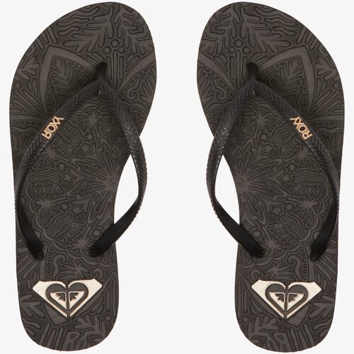 现货夏季女士沙滩人字拖