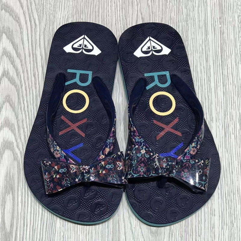 现货ROXY2026年限量款夏季女童