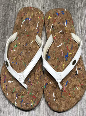 ONEILL 2026夏季限量款室内凉拖鞋女士简约休闲百搭人字拖