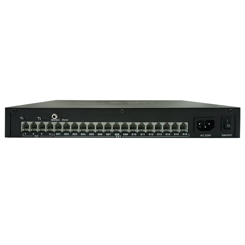Расширение беспроводного телефона Changdexun TS+416B+2GSM с автоматическим переходом на мобильный телефон через 50 секунд голос
