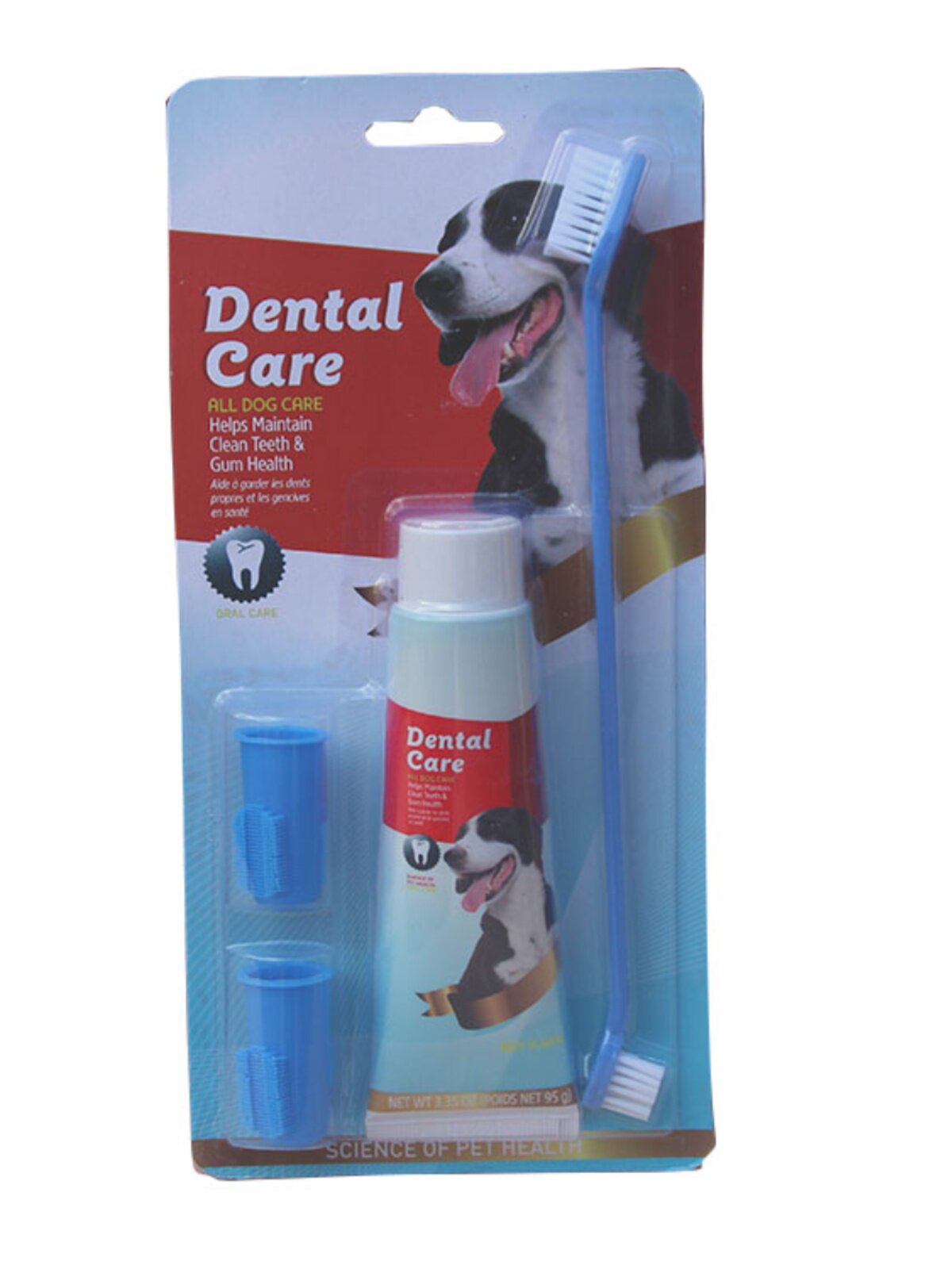 애완 동물 용품 개 치약 칫솔 세트 애완 동물 클렌징 구강 구취 제거 잇몸 보호 타르타르 제거