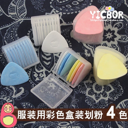 枡 枡 鐩掕    鍒掔 鍒掔 嶈    镙  鍏嶅 鍏嶅 夌 夌 夌 夌 瑁佽 夌 夌 夌 夌 夌Гуань 褰 ㈢    ︿ ︿ 鎶ゅ 3