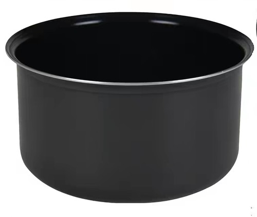 电饭煲内胆适用于苏泊CFXB40FD19-75不粘锅40FC195