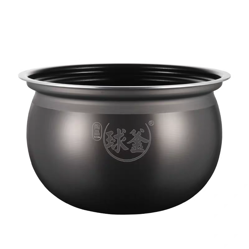 苏泊尔50FC03Q不沾内胆5L原厂正品