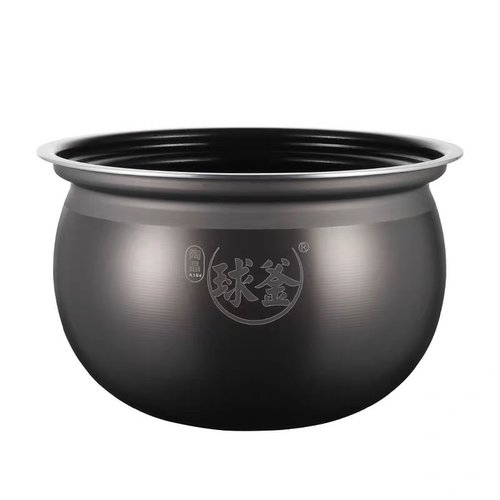 苏泊尔50FC03Q不沾内胆5L原厂正品