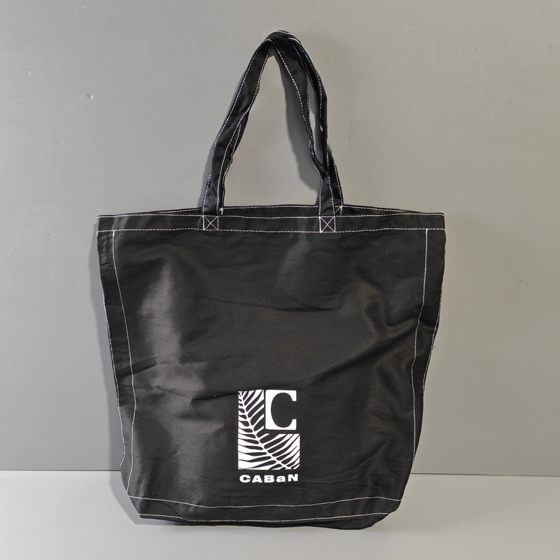 外贸日单超大号小清新纯棉棉布包包女手提袋环保袋单肩包购物袋