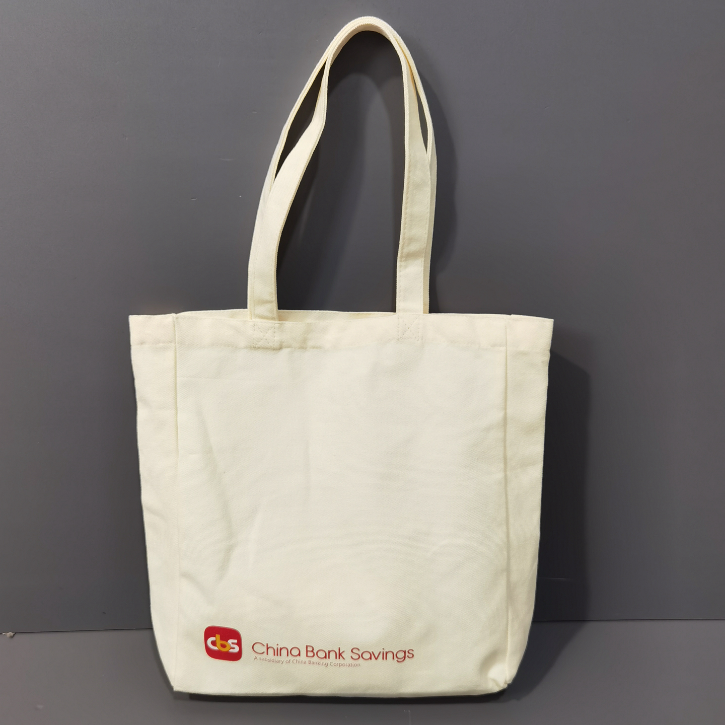 超值大号小清新帆布手拎包环保购物袋单肩包手提包收纳袋买菜包