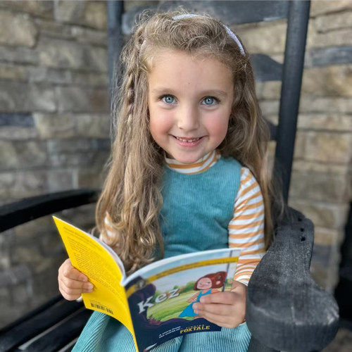 莫代尔女童超柔软打底长袖T恤