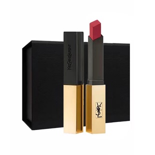 显色提升气色方管1966口红热卖色1971小金条1966