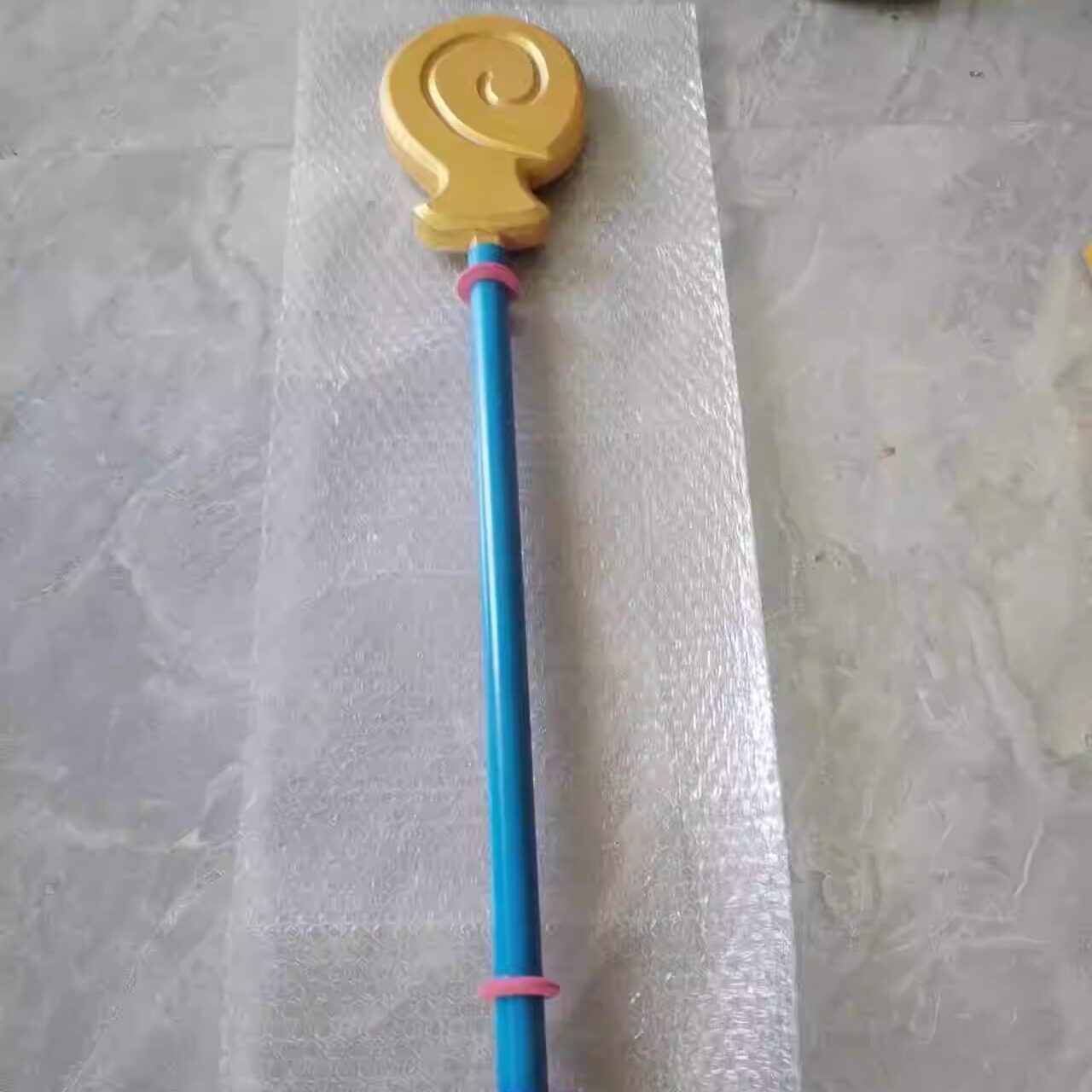 黑魔导女孩游戏王精品动漫装备