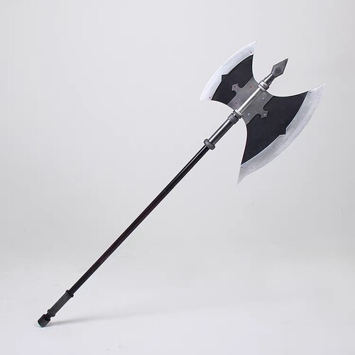 葬送的芙莉莲修塔尔克cosplay服
