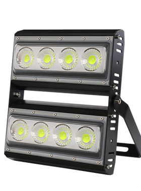 led聚光灯24v船用探照灯防水渔船远程强光射灯cargo light IP67