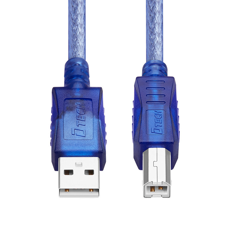 Câble extension USB - Ref 436380 Image 3