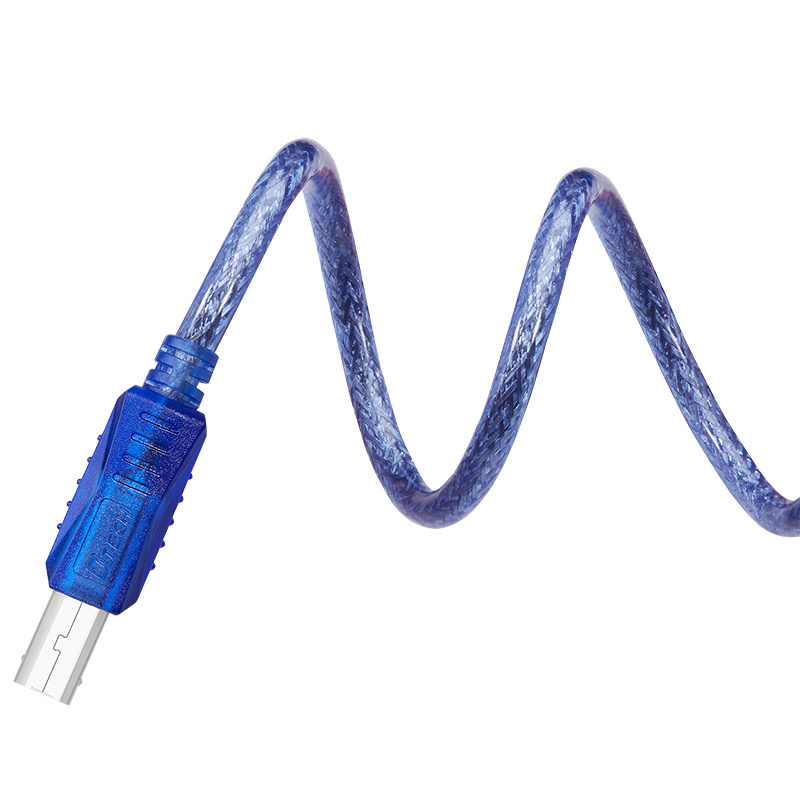 Câble extension USB - Ref 436380 Image 4