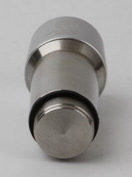 chargeur CHOSEAL 2.4A, 2A - Ref 1301199 Image 5