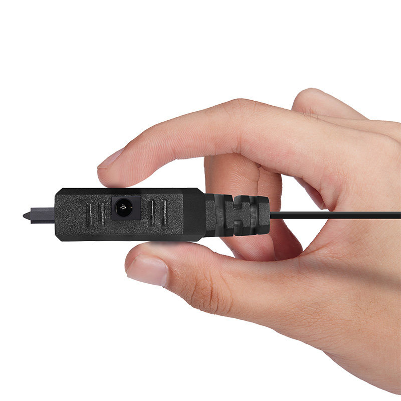 Concentrateur USB - Ref 365972 Image 4