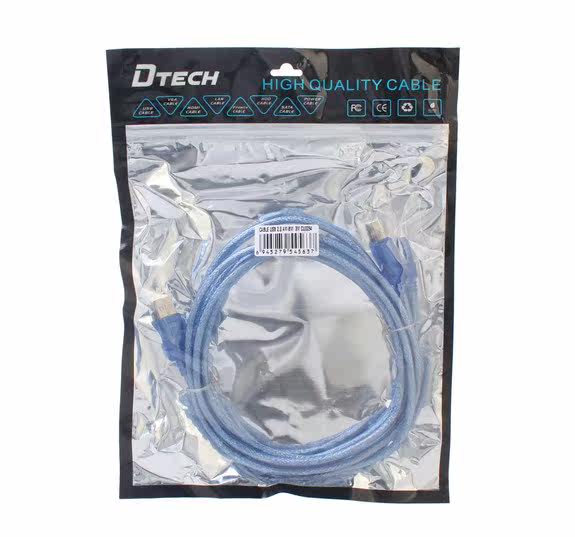 Câble extension USB - Ref 436380 Image 5