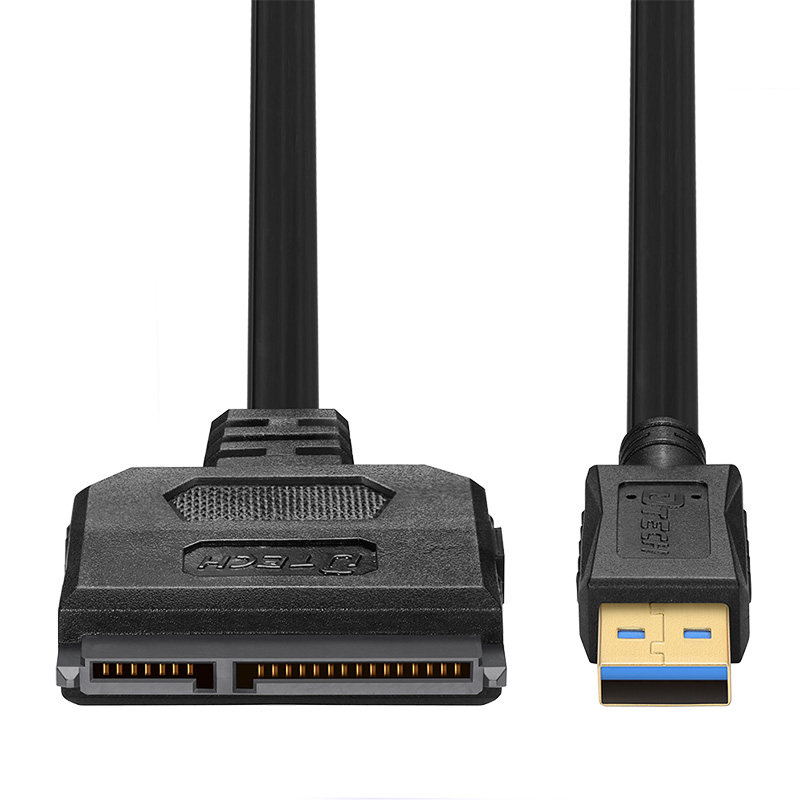 Concentrateur USB - Ref 365972 Image 5