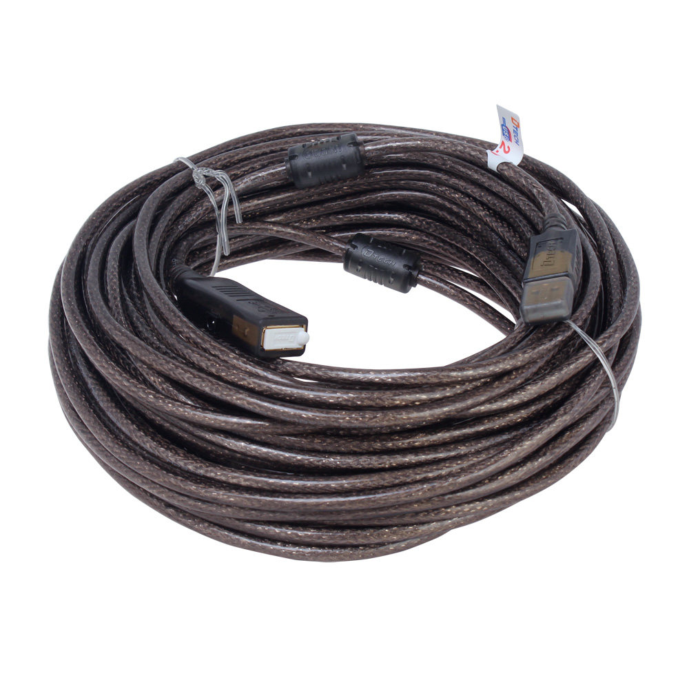 Prolongateur USB - Ref 435464 Image 4