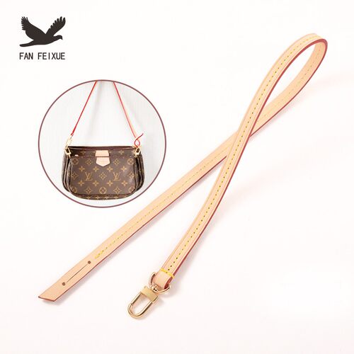 Lv棋盘包质量怎么样 Lv棋盘包口碑怎么样 小麦优选