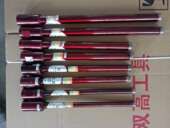 双高1214161820河石家庄开 孔器混凝土钻孔器A级锋利耐磨厂家直销