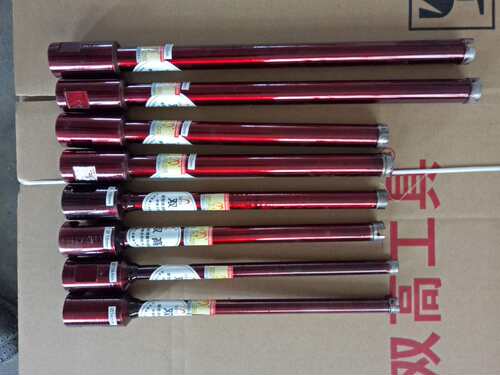 双高a级锋利耐磨厂家直销开孔器