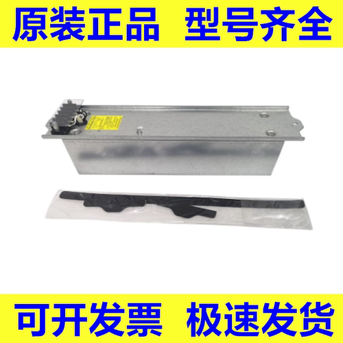 发那科全新原装驱动器质保一年