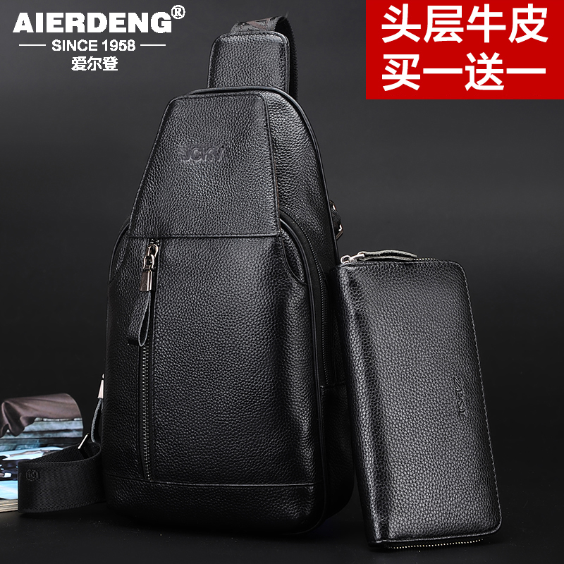 Sac homme - Ref 53361 Image 1