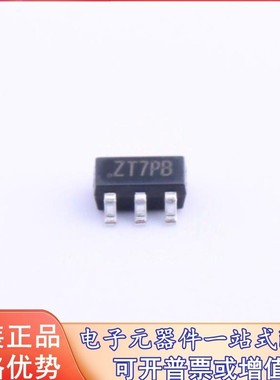 原装 SY5839ABC (SY5839ABC) LED驱动