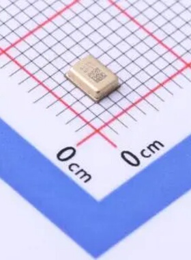 MP23ABS1TR  RHLGA-5(2.7x3.5)