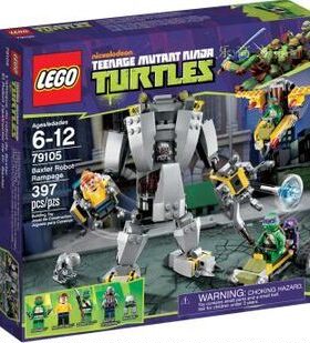 玩具拼接益智LEGO/乐高