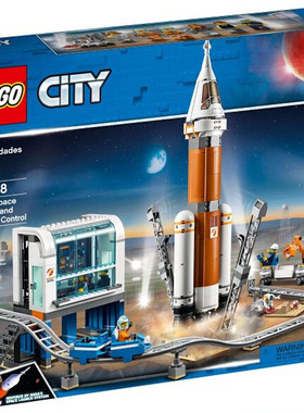 城市系列益智玩具LEGO/乐高乐高